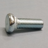 Болты и гайки для запрессовки Болты и гайки для запрессовки