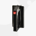 Рукоятки съёма предохранителей Рукоятки съёма предохранителей