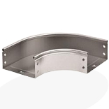 Угловые элементы Угловые элементы