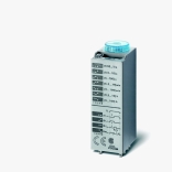 Таймеры для монтажа в розетку Таймеры для монтажа в розетку