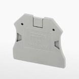 Крышки Крышки