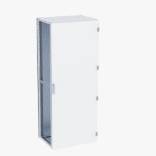 RAM block CQE RAM block CQE