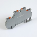 Со встроенными электронными компонентами Со встроенными электронными компонентами