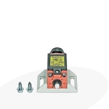 Концевые выключатели Концевые выключатели