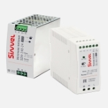 Блоки питания и трансформаторы Блоки питания и трансформаторы