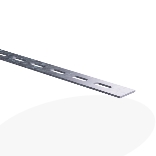 Полоса перфорированная Полоса перфорированная