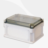 Корпусы Корпусы