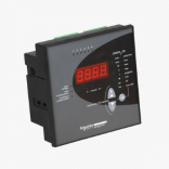 Контроллеры Контроллеры