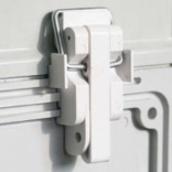 Аксессуары Аксессуары