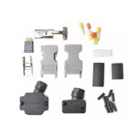 Аксессуары Аксессуары