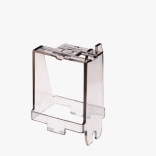 Адаптеры и держатели Адаптеры и держатели