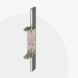 Короткозамыкающие соединители Короткозамыкающие соединители