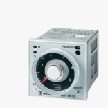 Таймеры для монтажа на панель Таймеры для монтажа на панель