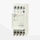 Реле контроля предохранителей Реле контроля предохранителей