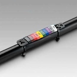 Наборная маркировка кабеля Наборная маркировка кабеля