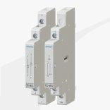 Диодные развязки Диодные развязки