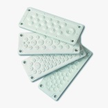 Фланцы и кабельные ввода Фланцы и кабельные ввода