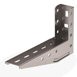 Консоли Консоли