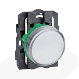 Индикаторы Индикаторы