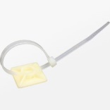 Кабельные стяжки ID Кабельные стяжки ID, ,