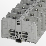 Болтовые проходные Болтовые проходные