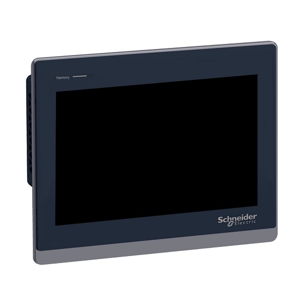 HMIST6600 | Панель оператора Harmony ST6 серия 12", разрешение 1280x800, Schneider Electric