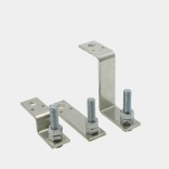 Отводы Отводы