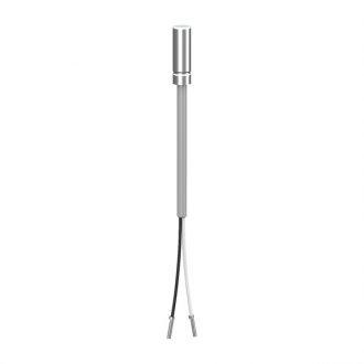 TM1STNTCSN62030 | Датчик температуры NTC, Schneider Electric