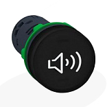 Зуммеры Зуммеры