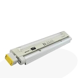 Светильники Светильники