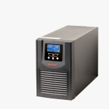 Small Basic Small Basic