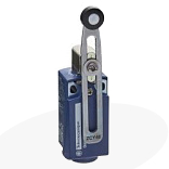 Концевые выключатели Концевые выключатели