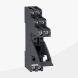 Розетки Розетки