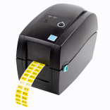 Принтеры для маркировки Принтеры для маркировки