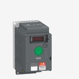 Altivar 310 Altivar 310