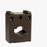 Трансформаторы тока Трансформаторы тока