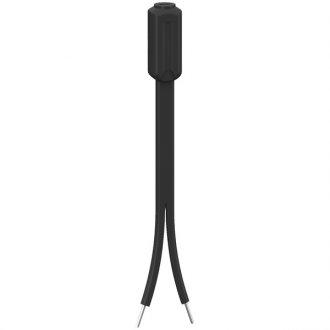TM1STNTCRN61515 | Датчик температуры NTC, Schneider Electric