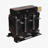 Антирезонансные дроссели Антирезонансные дроссели