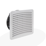 Вентиляторы и решётки Вентиляторы и решётки