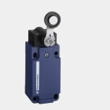 Концевые выключатели в сборе Концевые выключатели в сборе