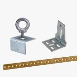 Аксессуары Аксессуары