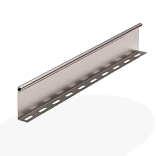 Перегородки Перегородки