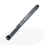 Маркеры Маркеры