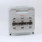 Горизонтальные ПВР Горизонтальные ПВР