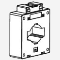 SPA-GRCT10 | ВНЕШНИЙ ТТ В НЕЙТРАЛИ SGR 1000A, Systeme Electric