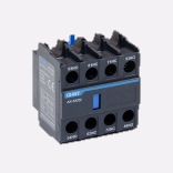 Сигнальные контакты Сигнальные контакты