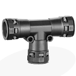 Аксессуары Аксессуары