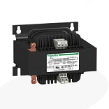 Трансформаторы Трансформаторы