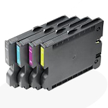 Аксессуары Аксессуары