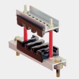 Шинодержатели Шинодержатели